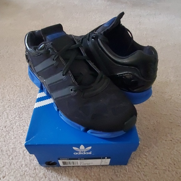 adidas h3 zxz runner